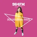 #91 Sulanjana Pagi: PERSIBupdate Pagi