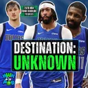 Dallas Mavericks 2026 NBA Trade Deadline Primer