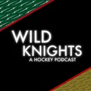 Draft Disaster, CBA Changes, and Mitch