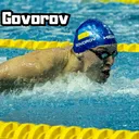 #420 Andrii Govorov on Enhanced Games, Olympic TUE's, & the Future of Sport