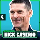 Texans GM Nick Caserio Talks Texans' Defense, CJ Stroud & DeMeco Ryans' Leadership