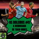 Os Boleiros #41 A derrocada de Tiago Nunes