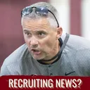 HOT PURSUIT: Florida State SPOTLIGHTS Jabari Watkins, Jamarin Simmons, LOCAL Elite Recruits