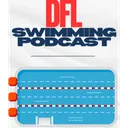Raleigh Rumble & Dual Meet Chaos in College Swimming - DFL Swimming Podcast