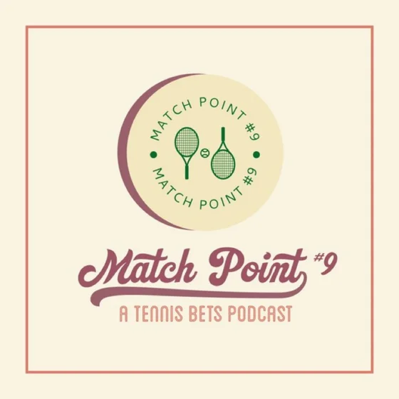 2026 United Cup Bets + Brisbane Tournament Overview and R1 Bets!