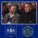 Kings of Anglia: New kit sponsor, but still no signings