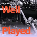 Bueckers Getting Buckets, The LeBronversation, and Men Play with their Torpedos