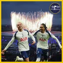 Spurs MUST Continue Momentum As They Motor Past Brentford