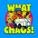 Hat tricks and a shocking trade candidate