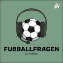 E-Sport und Fußball - Ein Ballesterer-Gespräch - Folge 10