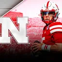 Nebraska QB Dylan Raiola is entering the transfer portal | What's next for Raiola and the Huskers?
