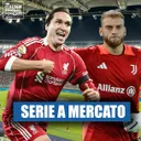 Chiesa To Juventus | Di Gregorio To Inter | Serie A’s Greatest African XI