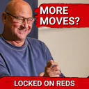 MOMENTUM: Reds Clear Gavin Lux’s Salary, Poised to MAKE Aggressive Roster Enhancement