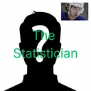 The Statistician | The Game Sports Podcast
