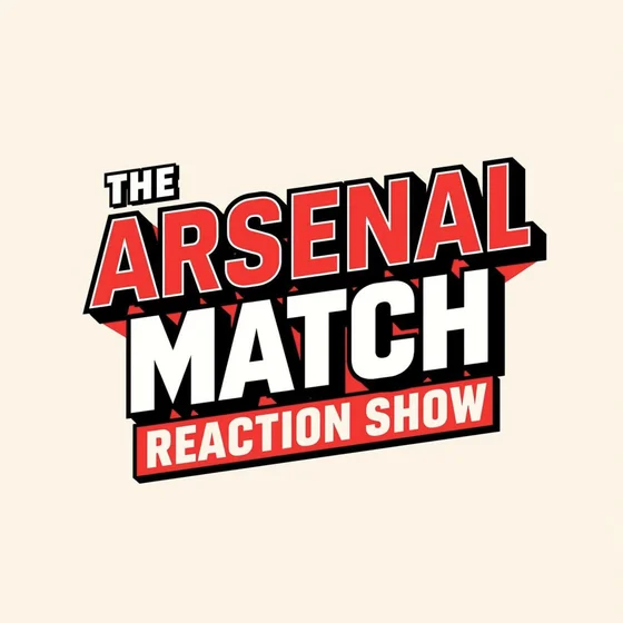 Arsenal vs Spurs: Who will replace Gabriel?!