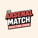 Arsenal vs Spurs: Who will replace Gabriel?!