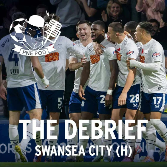 The Debrief: Thierry unleashes a rocket on Bonfire Night