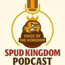 Episode 3 recap vs River Hawks