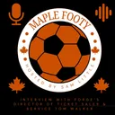 Tom Walker Talks Importance of the CPL, Capitalizing on World Cup, Exciting Projects & More