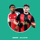 SCOUTED Archetypes: Full-Backs