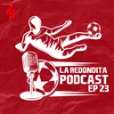 EP23-T2 | ¿Qué equipo puede hacerle pelea a Brasil?