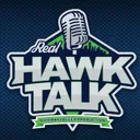 REAL HAWK TALK 2026 Prediction Show