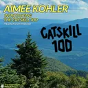 #198 - Aimee Kohler, RD of the Running Kind Introducing the new Catskill 100