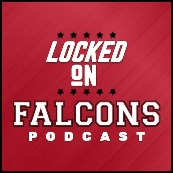 SHAKEUP: Atlanta Falcons Offensive Line Must ADAPT Fast With Uncertainty Ahead
