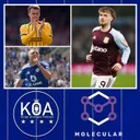 Ipswich Town transfer talk: Colombian linked alongside big names - plus Jamie Vardy chat