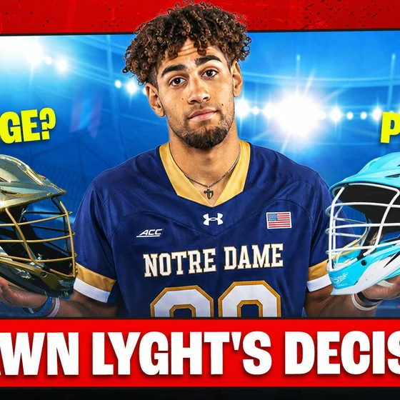 The Atlas’ Problem with the #1 Pick, USA vs. Canada Preview, and Jake Piseno Interview