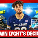 The Atlas’ Problem with the #1 Pick, USA vs. Canada Preview, and Jake Piseno Interview
