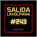 Salida Trasteverina - Live