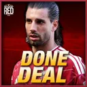 Dominik Szoboszlai Signs HUGE New Liverpool Contract!