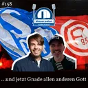 ...und jetzt gnade allen Anderen Gott
