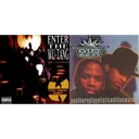 RDAT: Groups Final – Wu-Tang Clan vs. OutKast