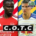 Arsenal v Leeds | CotC with Adam Pritchard & Ed Salinger | Planet FPL 2026/27