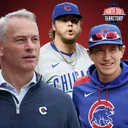 Trade deadline guide now that the Cubs have started buying