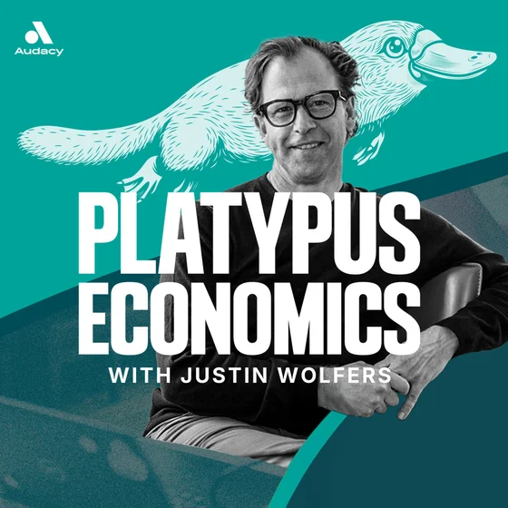 Platypus Economics