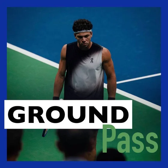US Open 2026: Shelton vs Zverev, Sabalenka vs Rybakina, and How We Got Here