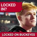 LOCKED IN: Brady Edmunds Delivers Major Recruiting Win for Ohio State