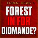 Forest in For Diomande?! Lucas Bergvall Spurs To Forest Update! Nottingham Forest Transfer News