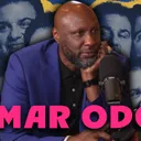 South Beach Sessions - Lamar Odom