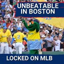 UNSTOPPABLE IN BOSTON - Red Sox & Wilyer Abreu ROLL Through July, Disrupt Wild Card Battle and Trade Rumors