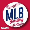 MLB Saturday Betting Picks 7/11/26 | MLB Gambling Podcast (Ep. 1001)