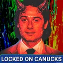 Canucks & Wild Fans discuss the Quinn Hughes saga