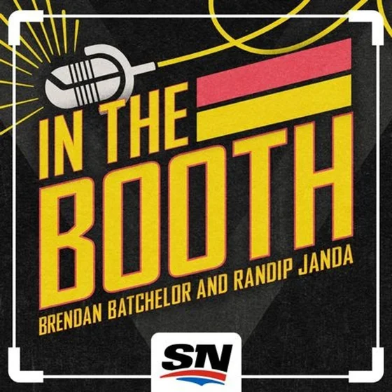 In The Booth: Culture Shift?