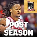 Big Ten Bubble Teams Update -- Why SEC Is Aligning with the 24-Team Playoff