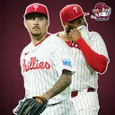 Signs of Trouble: Phillies bullpen problems continue