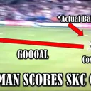 Episode 482: Sporting KC's Cowman | MLS History Retold