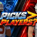 2027 Picks or Players? | Dynasty Fantasy Football Podcast Ep. 919